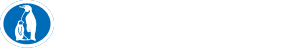 関東食品株式会社