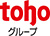 関東食品株式会社